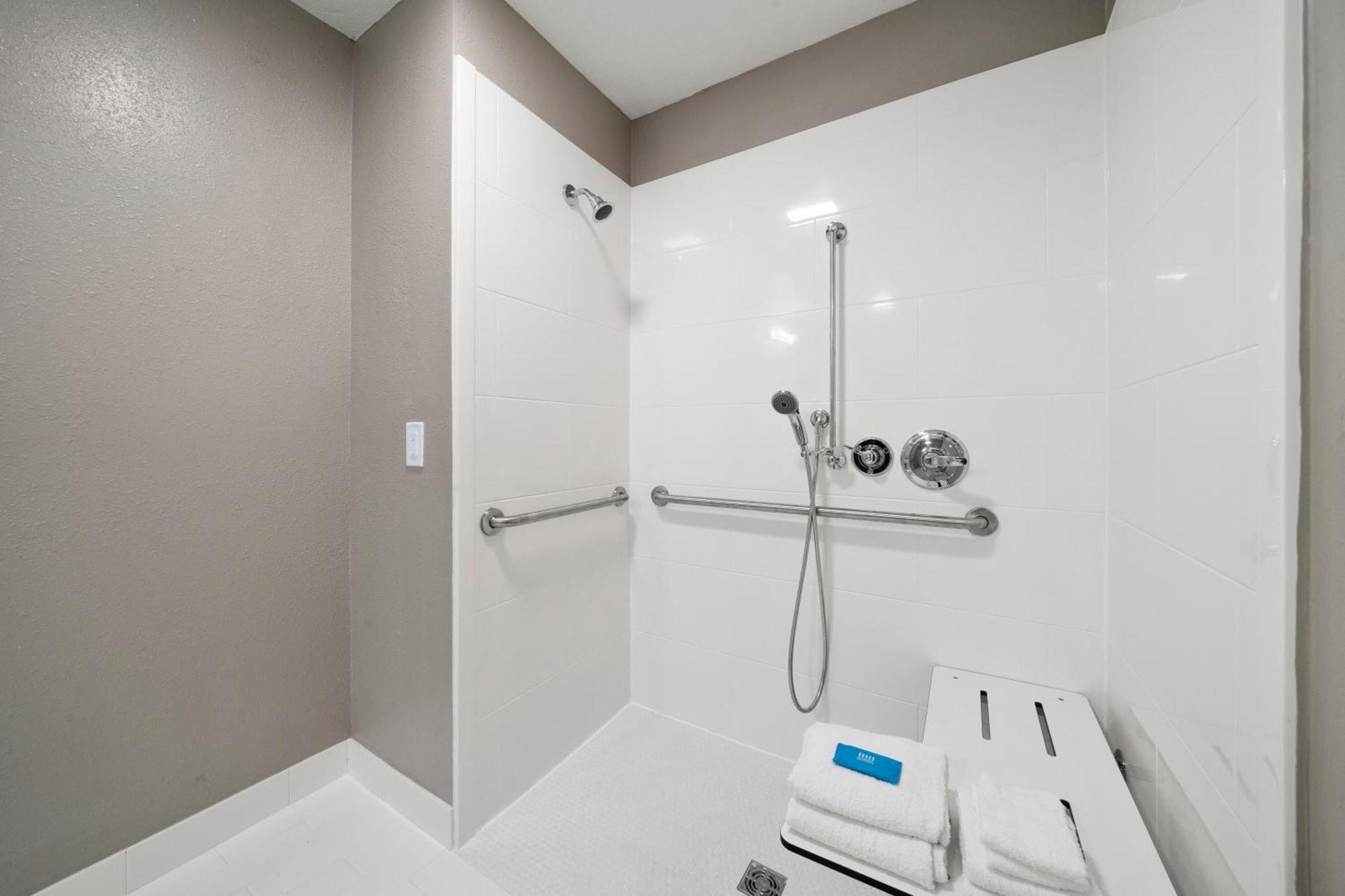 Efficiency Lodge Columbus Ngoại thất bức ảnh